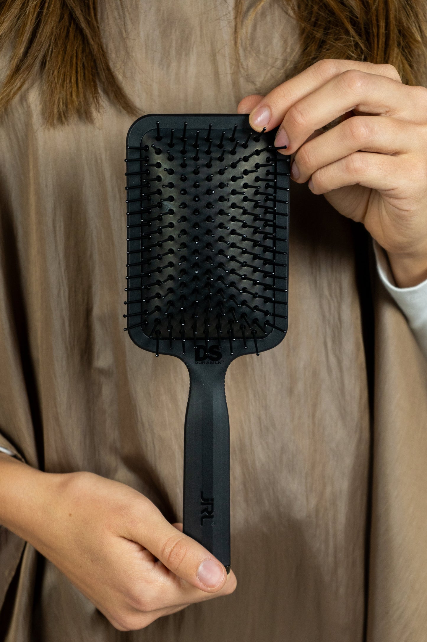IONIQUE PRO ULTIMATE DRYER KIT