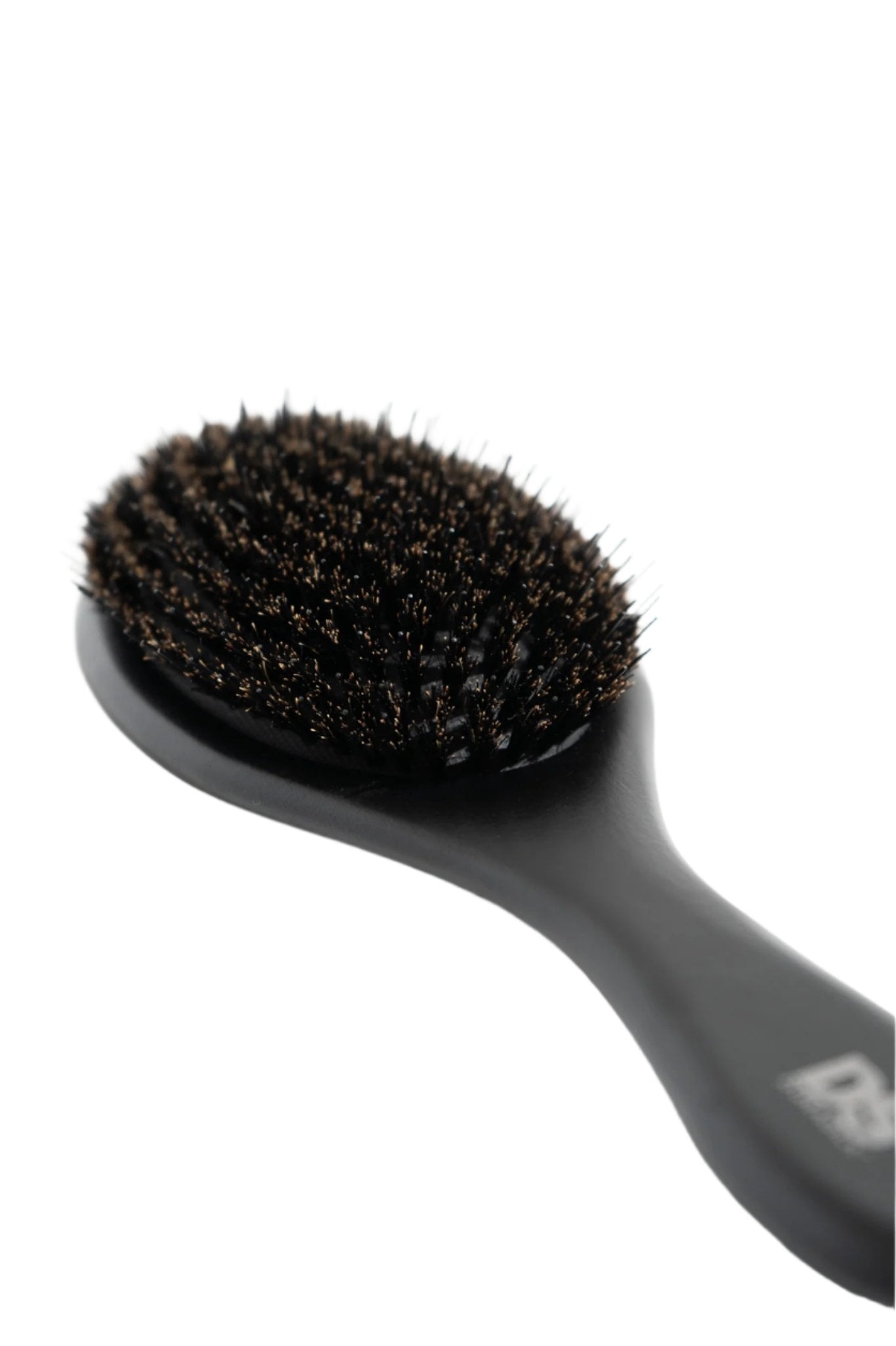 DS ARTISAN PRO LARGE OVAL BRUSH
