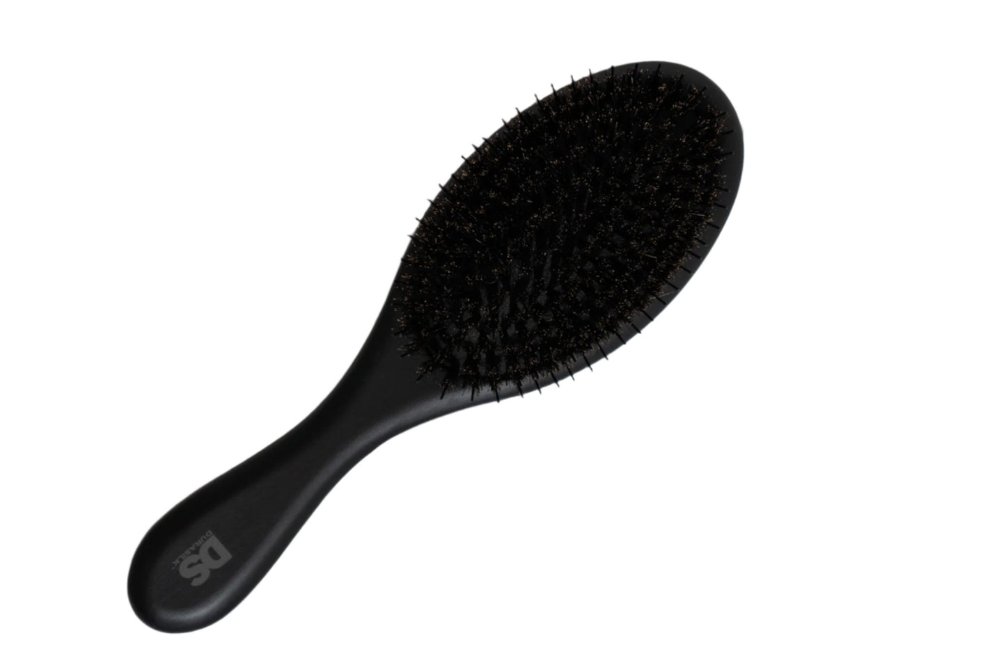 DS ARTISAN PRO LARGE OVAL BRUSH