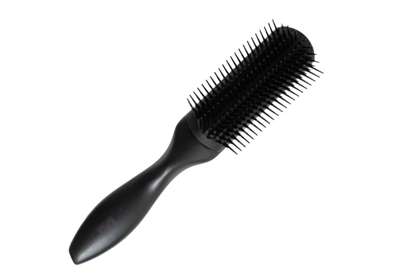 DS ARTISAN FAVORITE STYLE BRUSH
