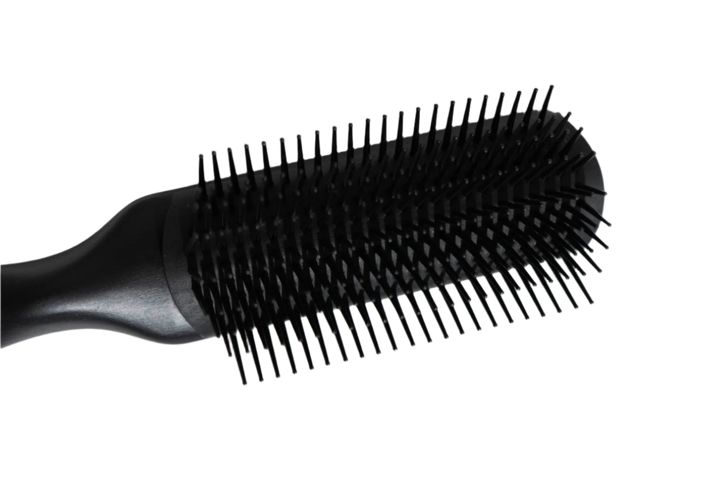 DS ARTISAN FAVORITE STYLE BRUSH