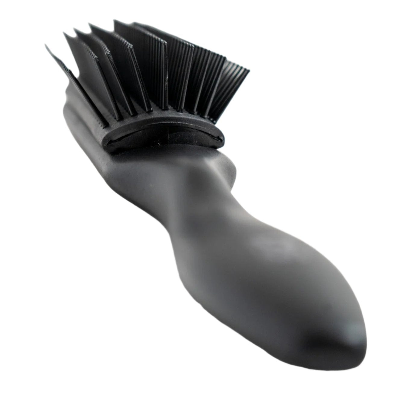 DS ARTISAN FAVORITE STYLE BRUSH