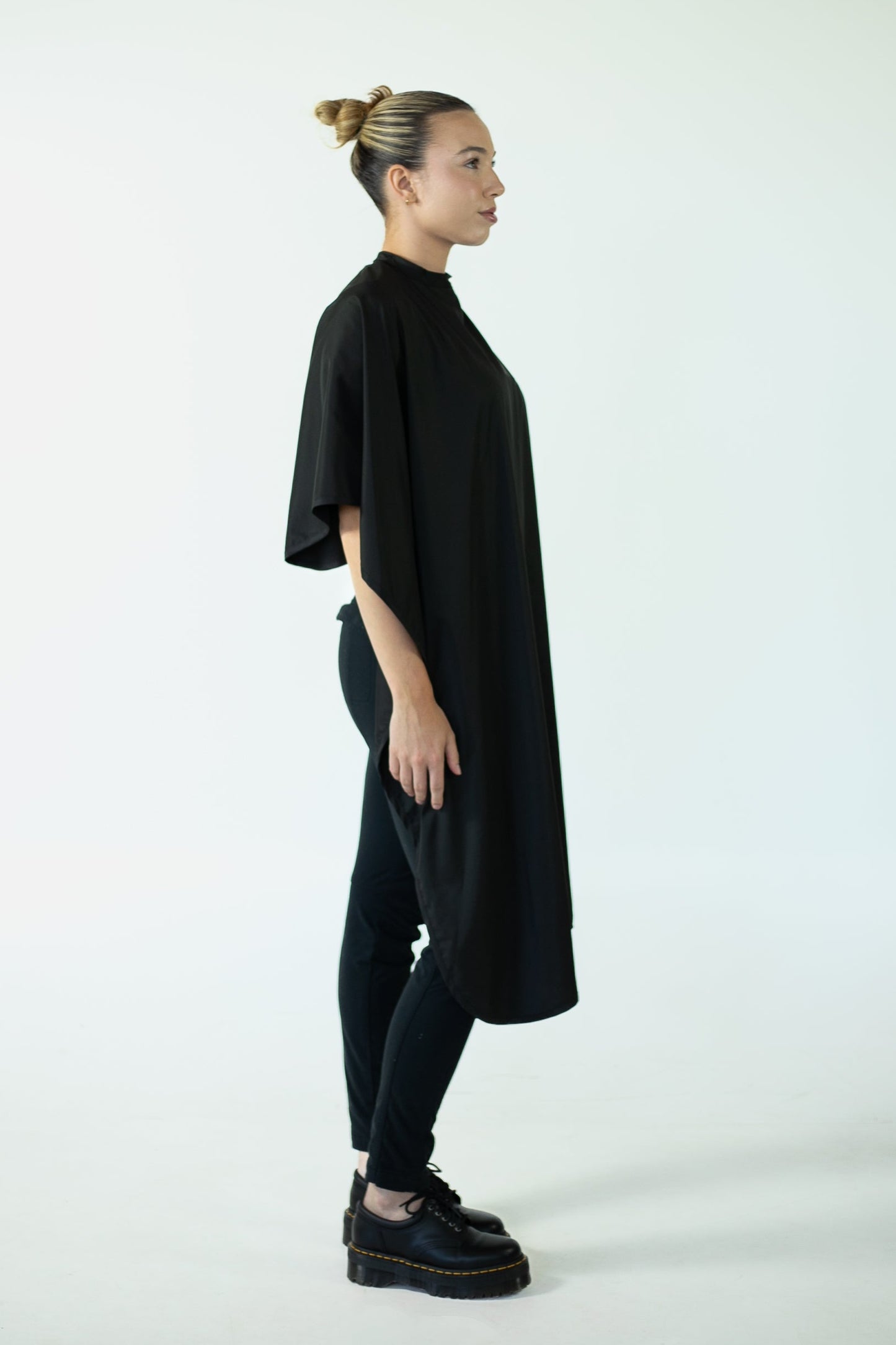 HEART BROKEN CAPE