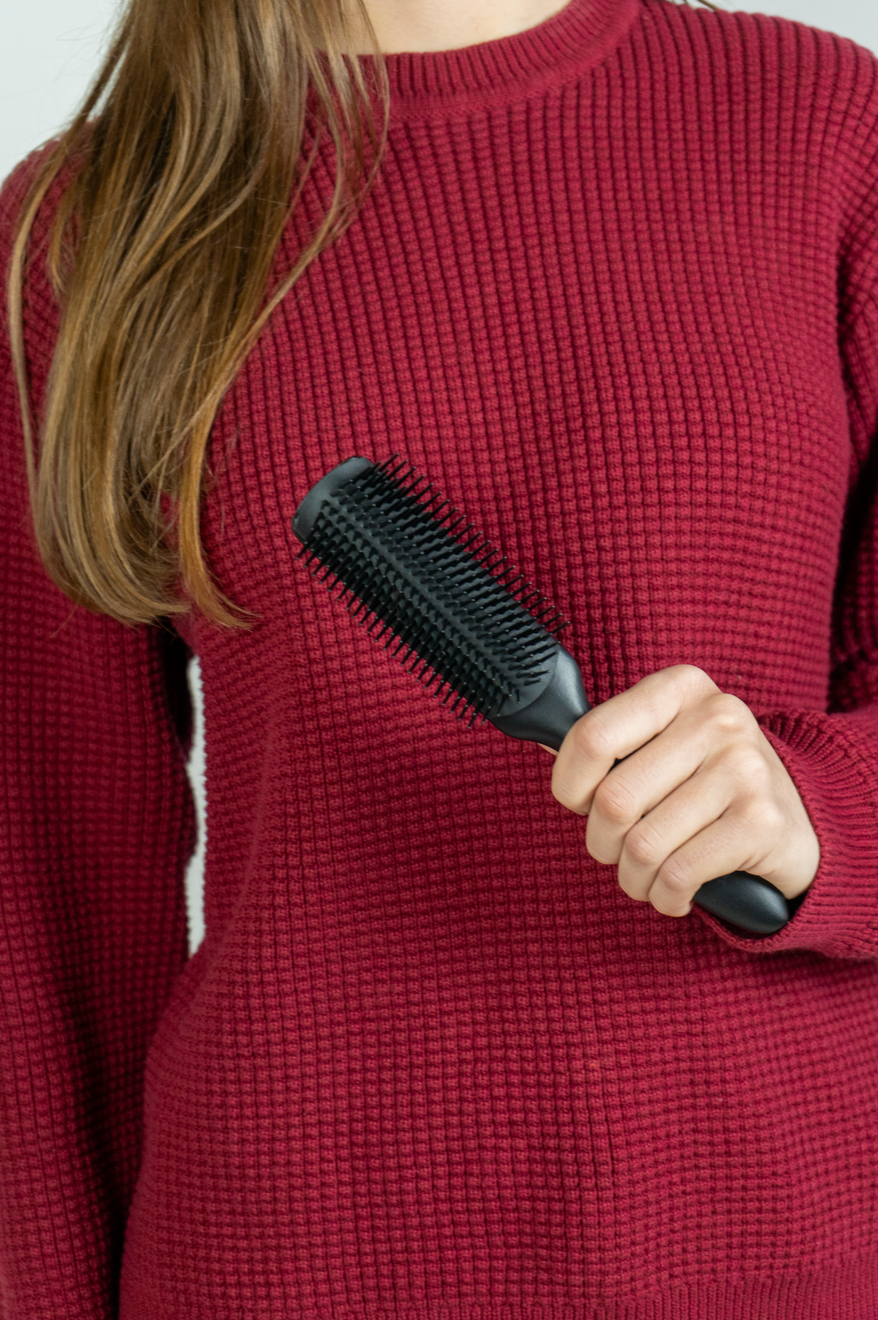 DS ARTISAN FAVORITE STYLE BRUSH