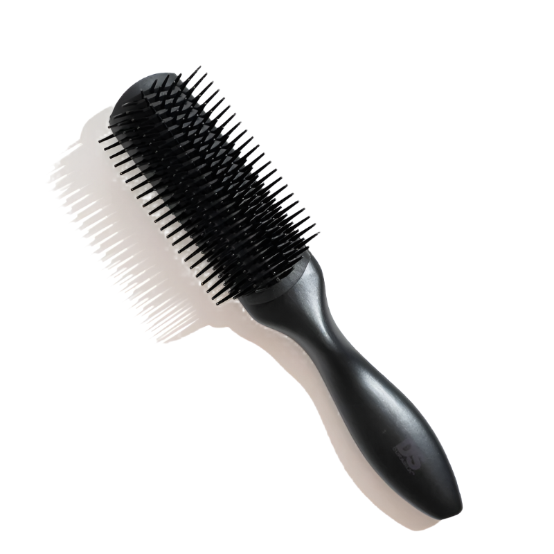 DS ARTISAN FAVORITE STYLE BRUSH