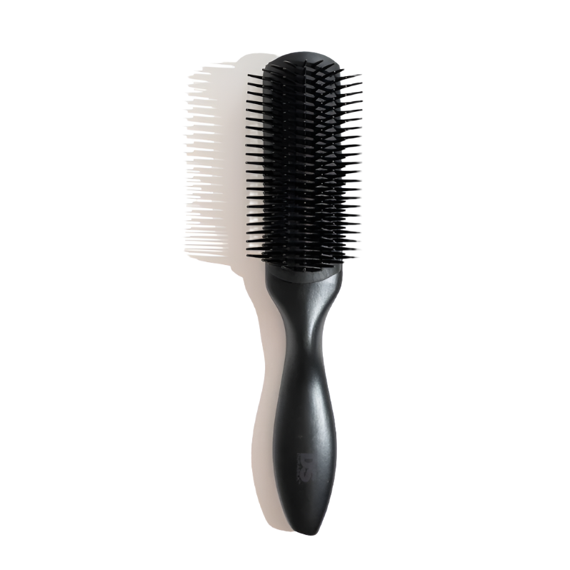 DS ARTISAN FAVORITE STYLE BRUSH