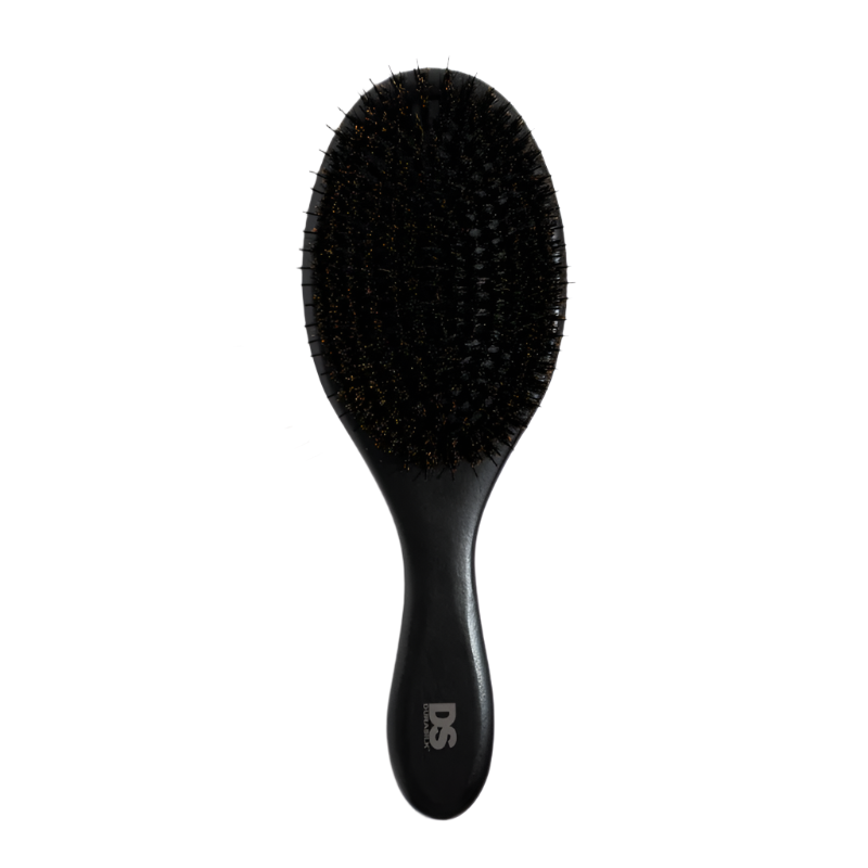 DS ARTISAN PRO LARGE OVAL BRUSH