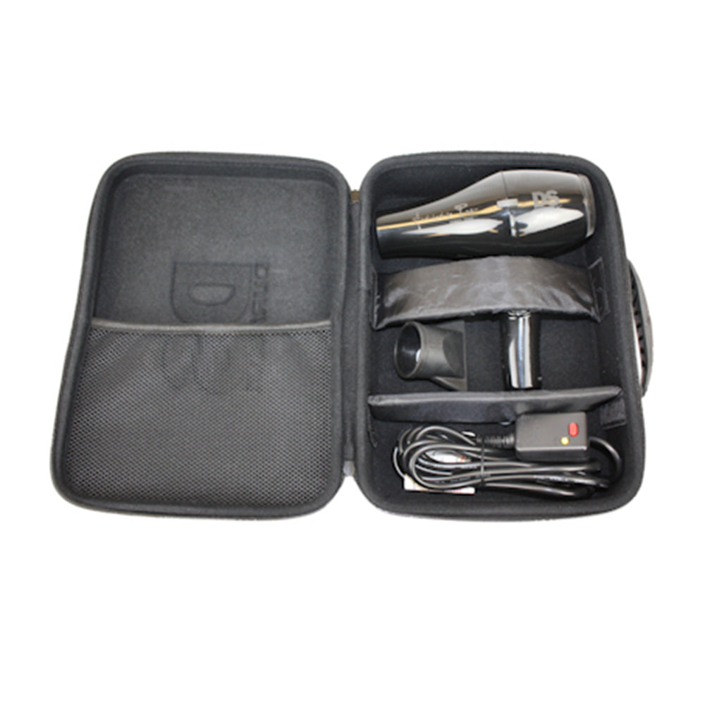 DS MOLDED TRAVEL TOOL CASE