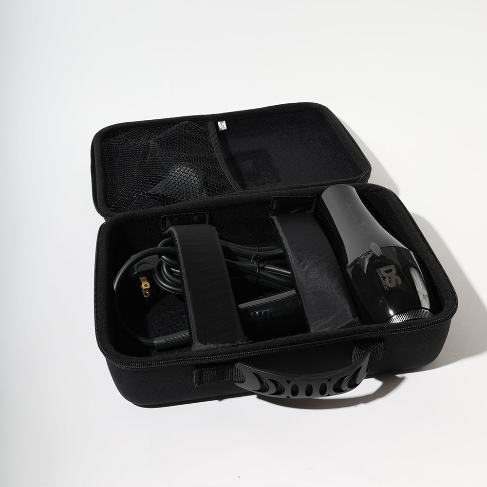 DS MOLDED TRAVEL TOOL CASE