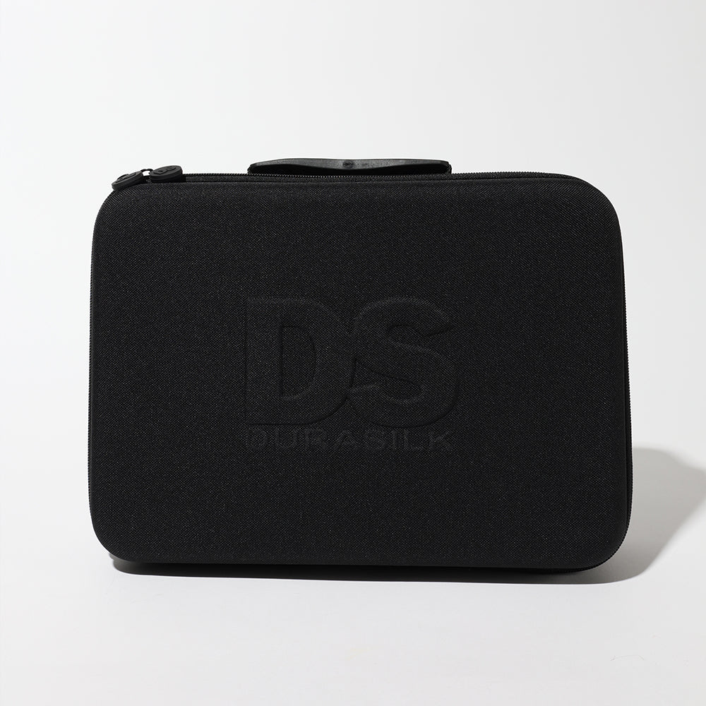 DS MOLDED TRAVEL TOOL CASE