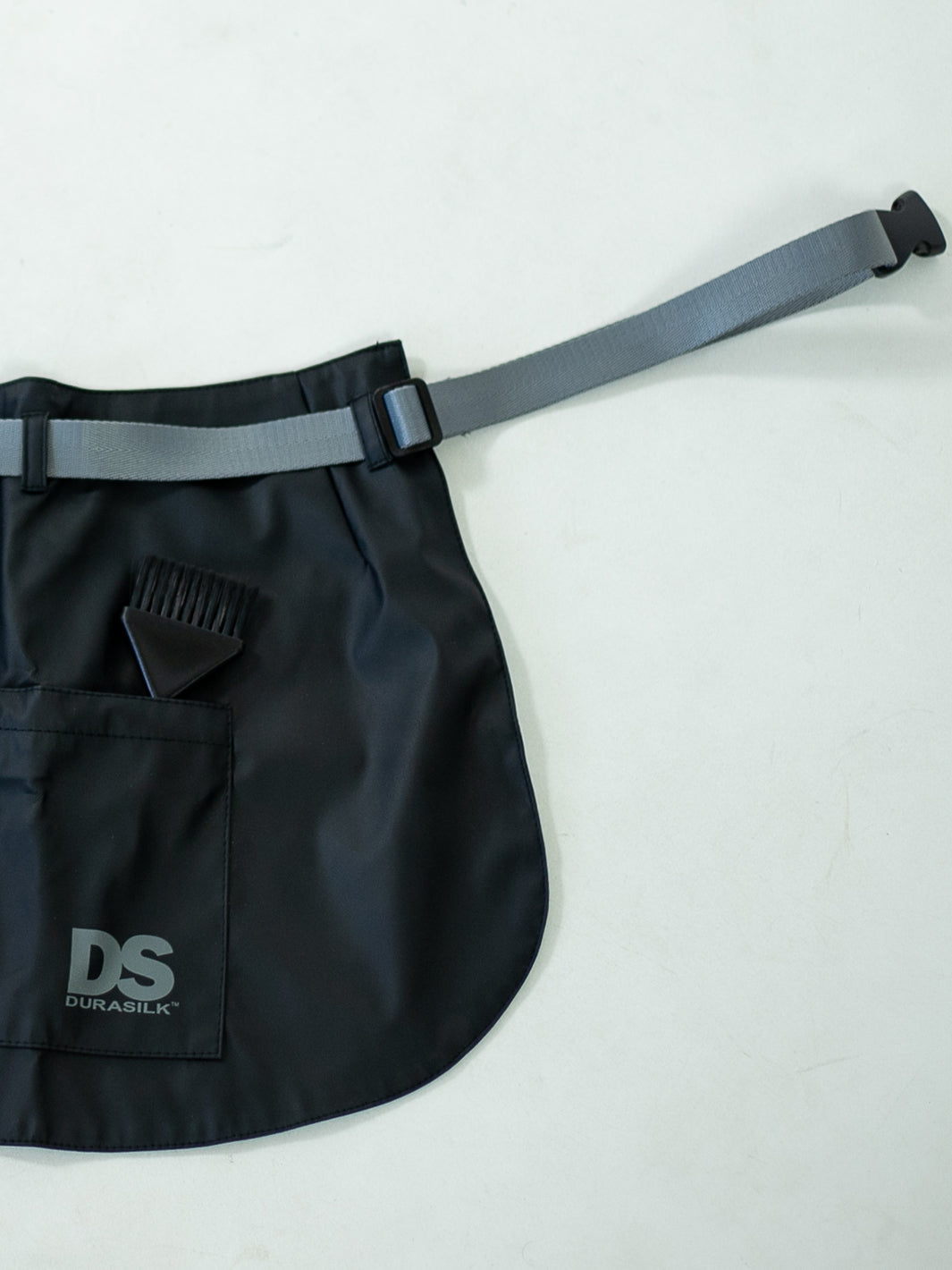 DS TOOL BELT APRON