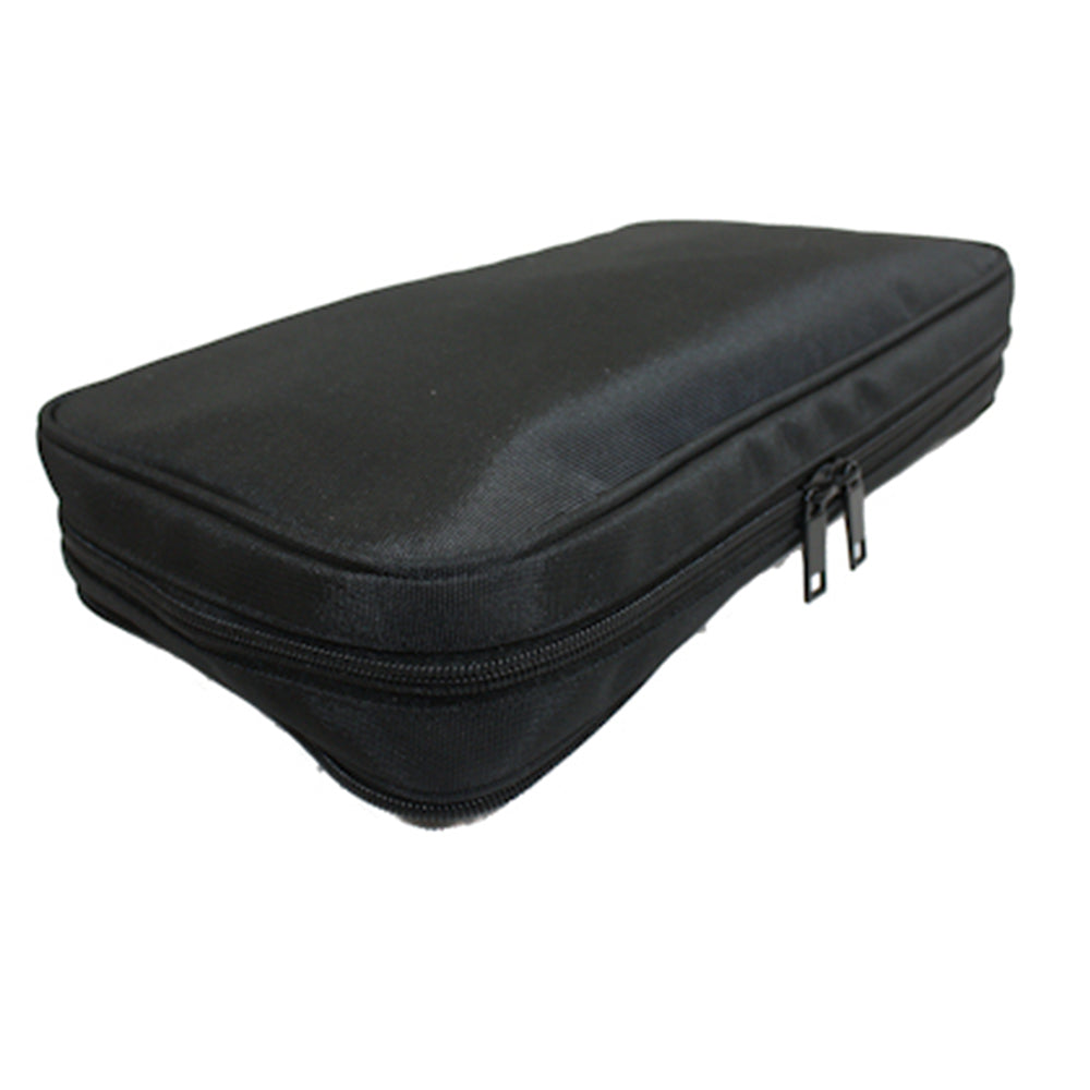 PLATFORM TRAVEL TOOL BAG