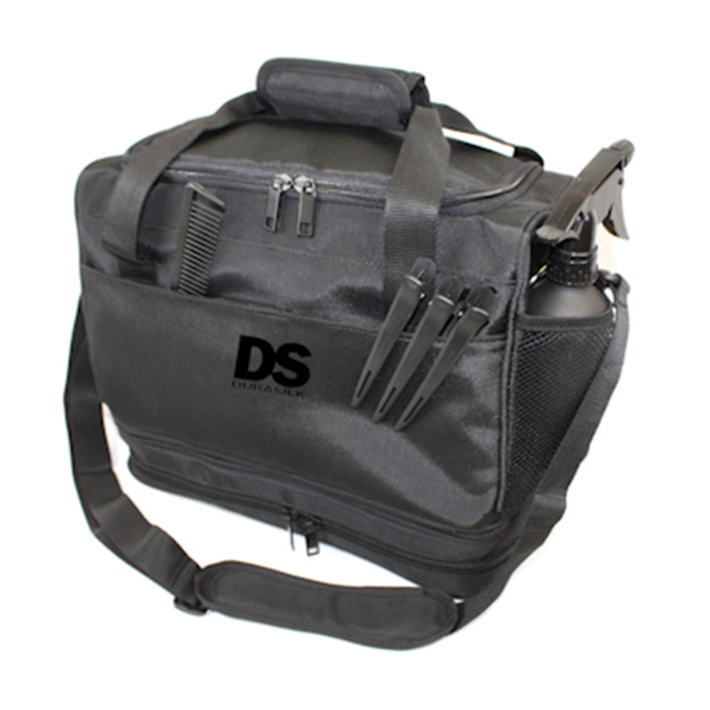 PLATFORM TRAVEL TOOL BAG