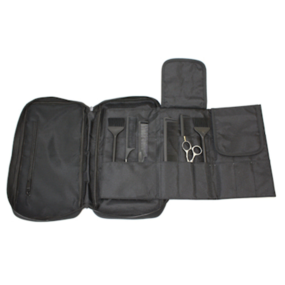 PLATFORM TRAVEL TOOL BAG