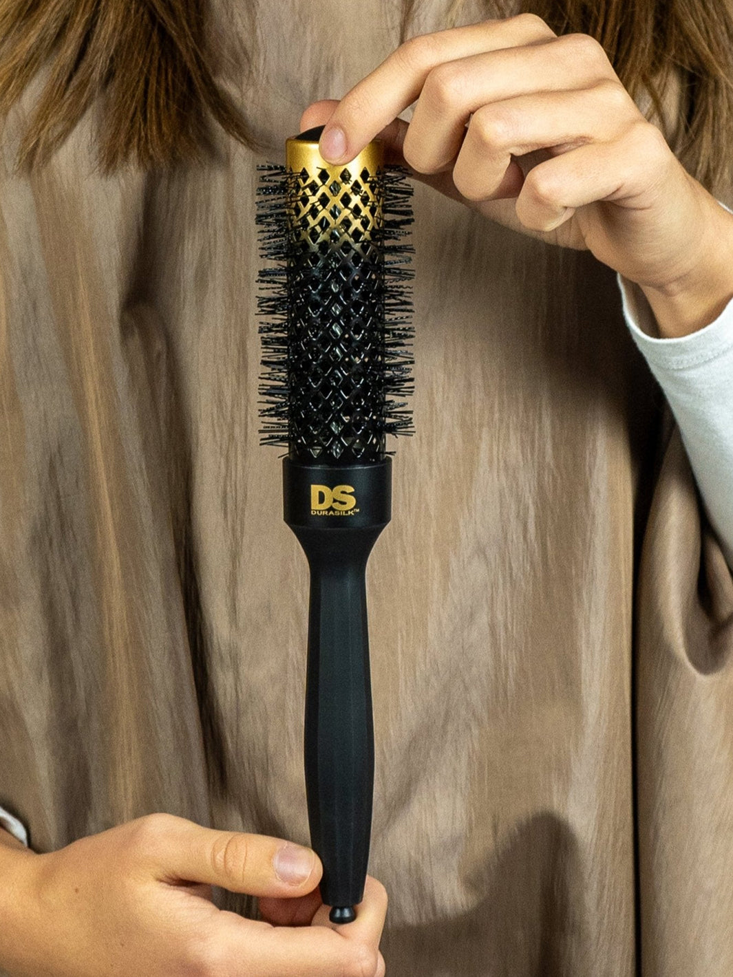IONIQUE PRO ULTIMATE DRYER KIT