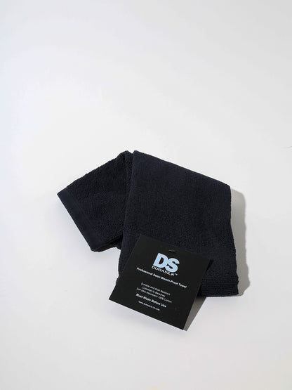 DURACOLOR™ TOWEL - SET OF 3