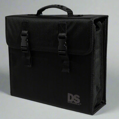DS TRAVEL TOOL BAR