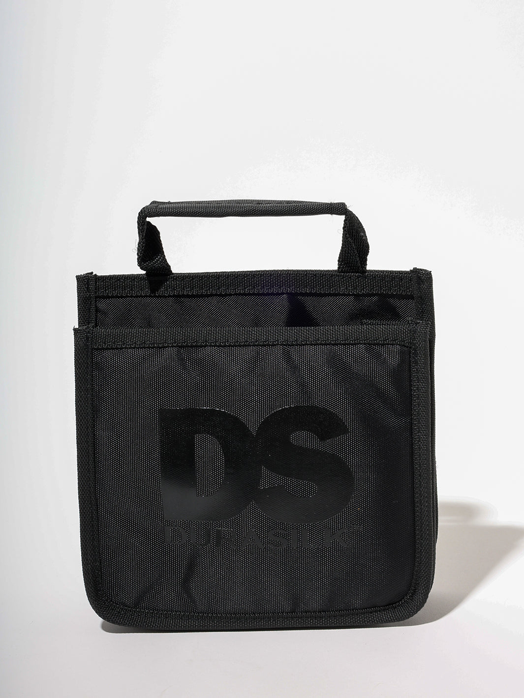 DS CARRY-ALL CADDY