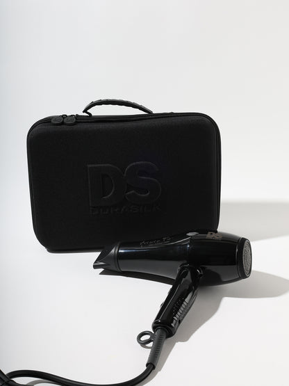 DS BLOWOUT KIT