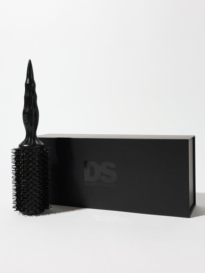 DS ARTISAN PRO ROUND BRUSH