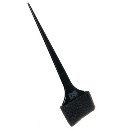 DS FOAM APPLICATOR WAND - SET OF 3