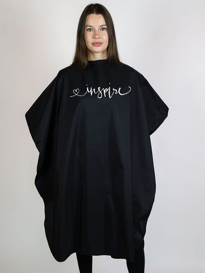 DS INSPIRE: INSPIRE CAPE