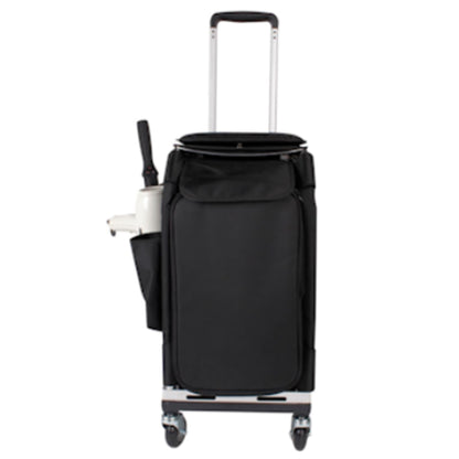 DS STUDIO TROLLEY