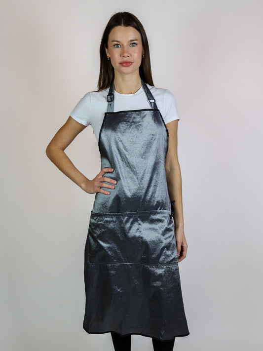 DURALUXE™ PLATINUM APRON