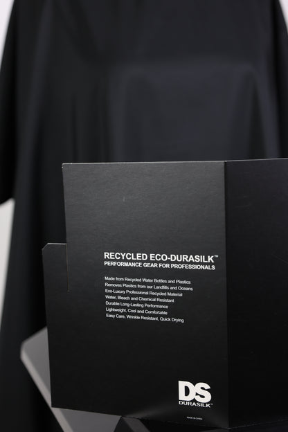 DuraSilk ™ Eco-Classic 100% RECYCLED Cape