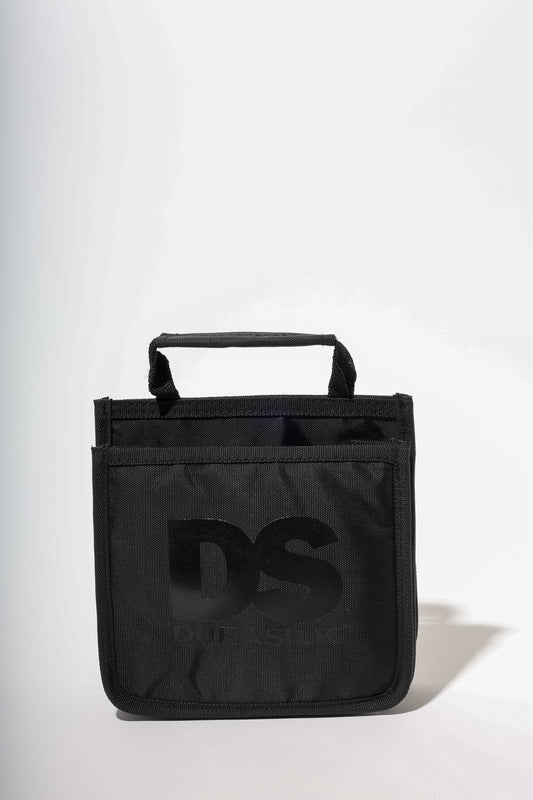 DS Carry-All Caddy