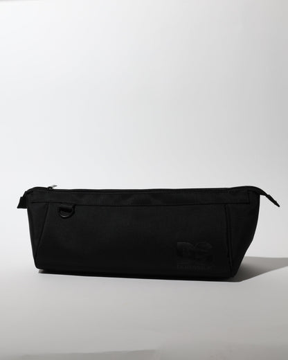 DS Hot Tool Travel Bag