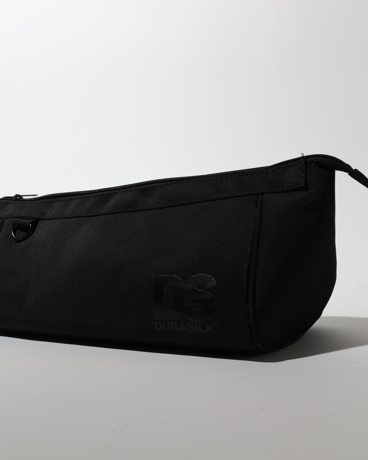 DS Hot Tool Travel Bag