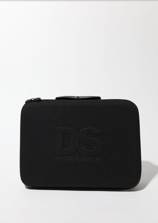 DS Molded Travel Tool Case