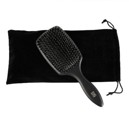 DS ARTISAN PRO PADDLE BRUSH