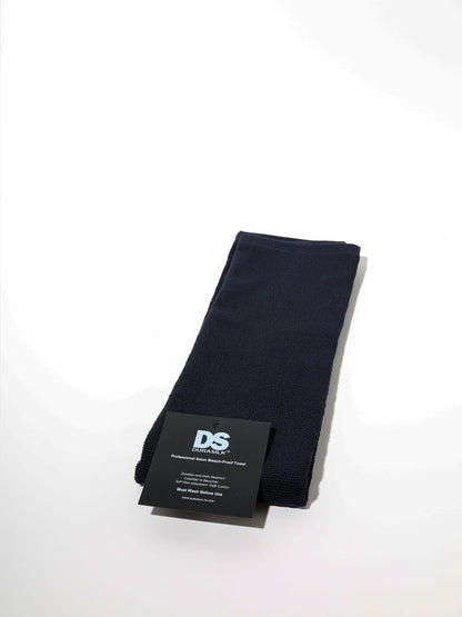 DURACOLOR™ TOWEL - SET OF 3