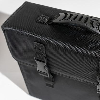 DS TRAVEL TOOL BAR