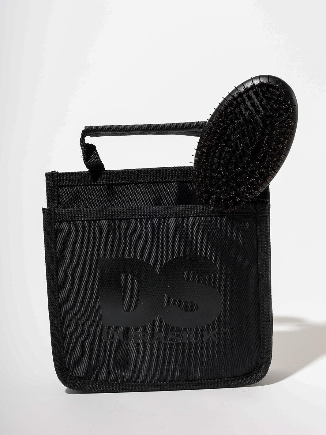 DS CARRY-ALL CADDY