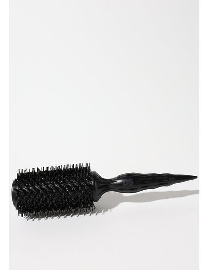 DS ARTISAN PRO ROUND BRUSH