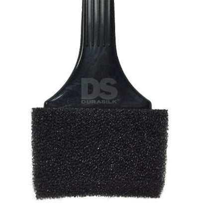 DS FOAM APPLICATOR WAND - SET OF 3