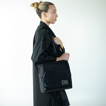 DS ARTIST ORGANIZER POD CASE
