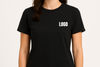 Shirt's Configuration Product