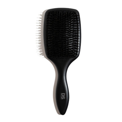 DS ARTISAN PRO PADDLE BRUSH
