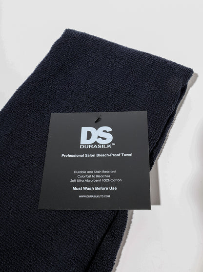 DURACOLOR™ TOWEL - SET OF 3