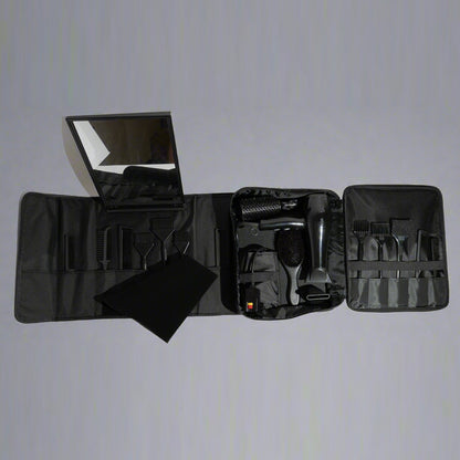 DS TRAVEL TOOL BAR
