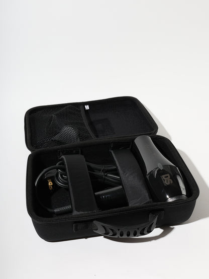 DS BLOWOUT KIT