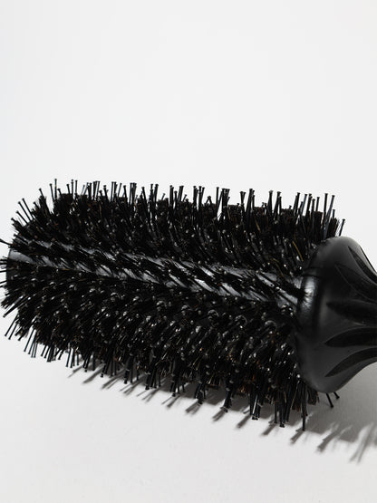 DS ARTISAN PRO ROUND BRUSH