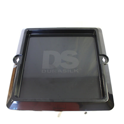 DS ARTIST PRO TABLE TROLLEY SQUARE