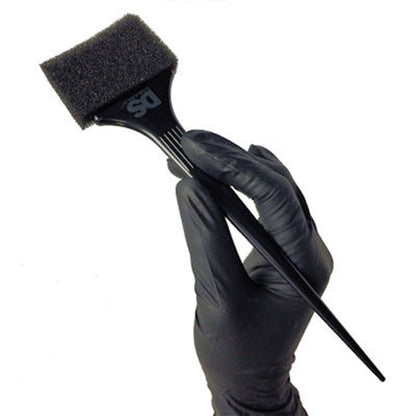 DS FOAM APPLICATOR WAND - SET OF 3