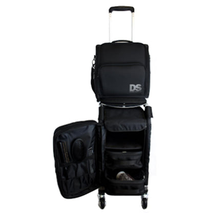 DS STUDIO TROLLEY