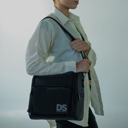 DS ARTIST ORGANIZER POD CASE